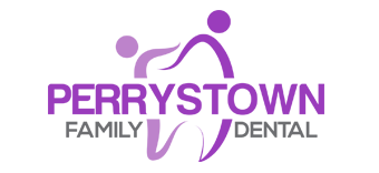Perrystown Family Dental